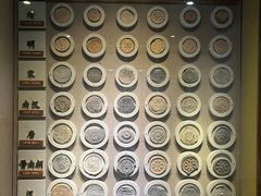 -南越王博物院(王宫展区)