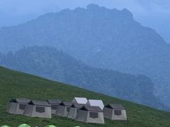 -墨石公园景区