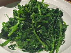 -许家菜(DT51店)