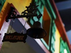 -成都梵高星空艺术馆(春熙路旗舰店)
