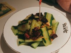 -蛙来哒(大汉悦中心店)