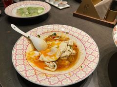 -芙蓉十九·新湘菜