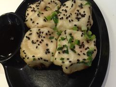 -小杨生煎(湟普汇店)