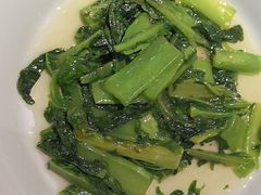 -鸽子侯·家宴·平价海鲜(绿地店)