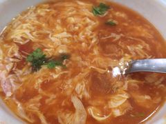 -红旗饭庄