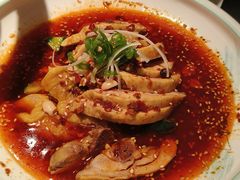 -腾龙阁|经典川菜(SM城市广场店)