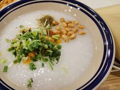 -正南齐北·老街糯米团(洪崖洞店)