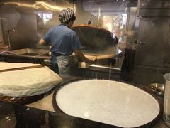 -沙河粉村·国家非遗传承(云台店)