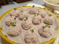 -梅利汴京烤鸭•开封豫菜地标店(东大街店)