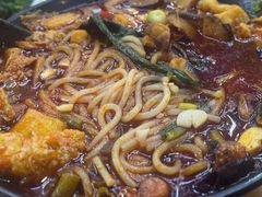 -螺蛳粉先生(蓟门桥店)