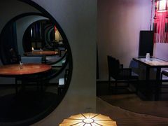 -九朝会昆曲·宴(望京店)
