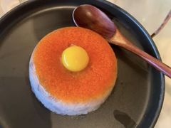 -新辣道鱼火锅(领展购物广场·中关村店)