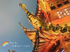 -豫园