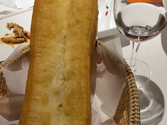 -旺顺阁鱼头泡饼(常营店)