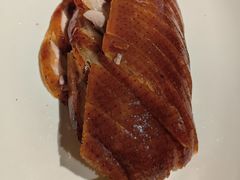 -四季民福烤鸭店(前门大栅栏店)