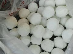 -星星奶冰·汤圆刨冰(王串场店)
