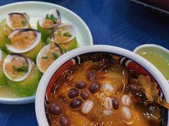 -伯乐居茶艺馆(石岐大信店)