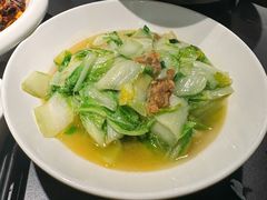 -红厨巷·淮扬菜(熙南里店)