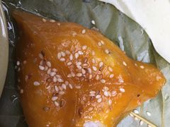 -琼海·狮椰美食楼