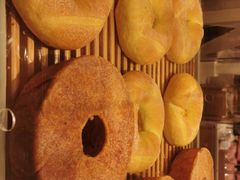 -好利来(光华中心店)