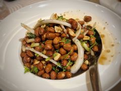 -华豫川酒家(双子塔店)