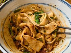 -何家一碗面(南大街店)