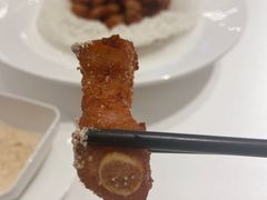 -茗鼎汇(星方汇广场店)