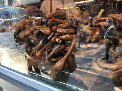 -陈鹏鹏潮汕菜(欢乐海岸 海边景观店)