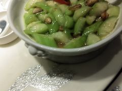 -闽鄂情·闽南招财鸭(水头店)