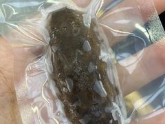 -棒棰岛辽参(长宁旗舰店)