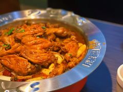 -胖哥俩肉蟹煲(湛江印象汇店)