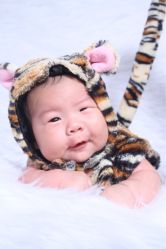 Happy&nbsp;Baby&nbsp;Studio(浦东店)-Happy Baby Studio快乐宝贝儿童摄影