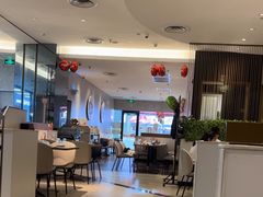 -必胜客(玉泉远洋店)