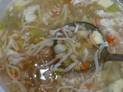 -谊荣海鲜大牌档(石湖店)