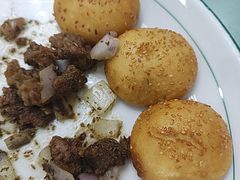 -红旗饭庄
