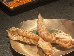 -300杯·和牛烧肉清酒专门店(廊里店)