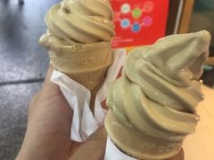 -麦当劳(温州人民路店)