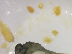 -蒙肥羊·酸汤潮牛·鲜牛肉火锅烤肉自助(岗顶店)