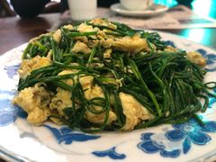 -壹阁胡羊焖饼(特色小吃街店)