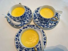 -炳胜私厨(中达旗舰店)