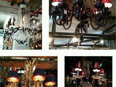 -MAAN COFFEE(金桥店)