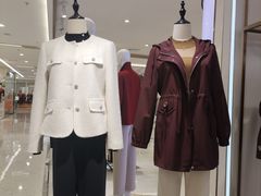 -南京商厦