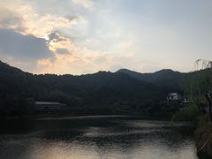 -天地生态农庄