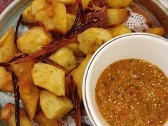 -红豆园(文林街店)