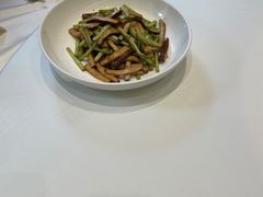 -口味堂(惠济路店)