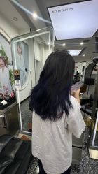 -发源地形象旗舰店