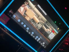 -唯歌量贩式KTV(万豪城市广场店)