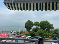 -美味之家·湖景农家乐(太湖东山店)