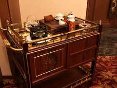 -潮府馆·非遗潮州菜·世纪公园(新国际博览中心店)