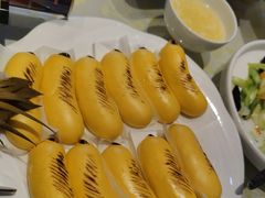 -老山东·山东菜(鲁菜名店)